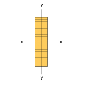 LImträ b=90-215