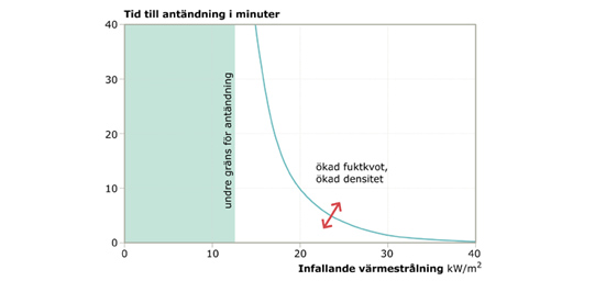 diagram1